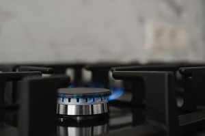 Najlepsza oferta na gaz dla domu
