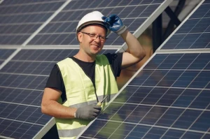 Wycena instalacji fotowoltaicznej dla domu