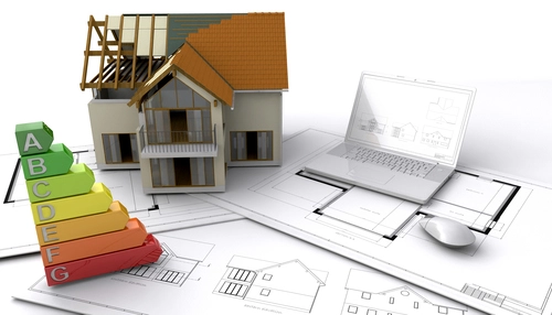 plans-house.webp