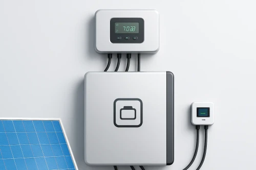 Magazyn energii dla domu.webp